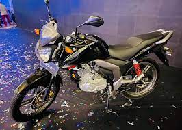 Installment Plan For New Suzuki GSX 125