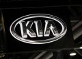 Kia Clarifies Its Agreement with Dewan Motors