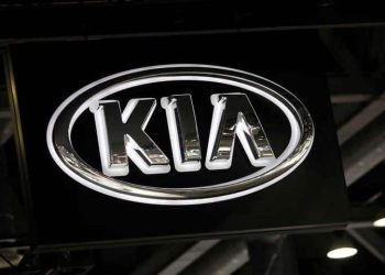 Kia Clarifies Its Agreement with Dewan Motors