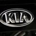 Kia Clarifies Its Agreement with Dewan Motors