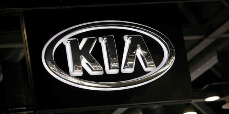 Kia Clarifies Its Agreement with Dewan Motors