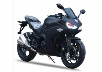 OW R3 300 Specifications, Design, And Price