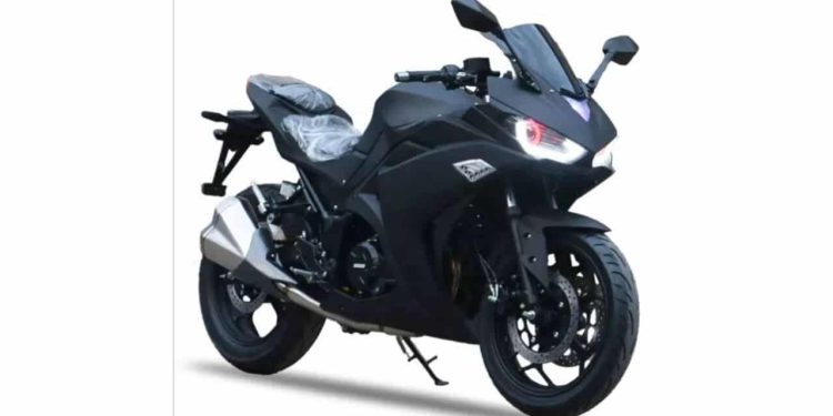 OW R3 300 Specifications, Design, And Price