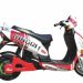 Qingqi Electric Bike Sporty Performance, Design and Price