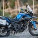 Road Prince RX3 250cc Price, Features and Design
