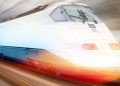 Sindh Government Plan to Start Karachi-Sukkur Bullet Train