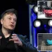 Tesla CEO Sells Nearly $4 Billion of Shares After Twitter Takeover