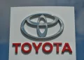 Toyota Car Prices Raised Again By Rs. 700,000