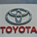 Toyota Car Prices Raised Again By Rs. 700,000