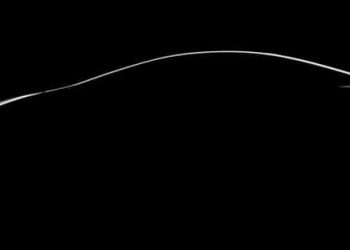 Toyota To Unveil Next Generation Toyota Prius Soon - Hybrid Reborn,..