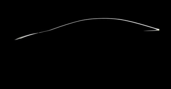 Toyota To Unveil Next Generation Toyota Prius Soon - Hybrid Reborn,..