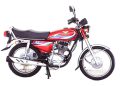 ZXMCO ZX 125 Stallion Specifications, Price and Style