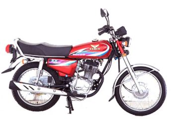 ZXMCO ZX 125 Stallion Specifications, Price and Style