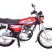 ZXMCO ZX 125 Stallion Specifications, Price and Style