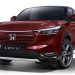 All You Need To Know About Honda HRV Pakistan
