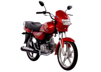 All You Need To Know About Super Power Deluxe SP 70