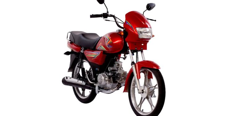 All You Need To Know About Super Power Deluxe SP 70