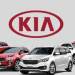 Company-Operated Dealership KIA Motors Shutdown in Shahrah-e-Faisal Karachi