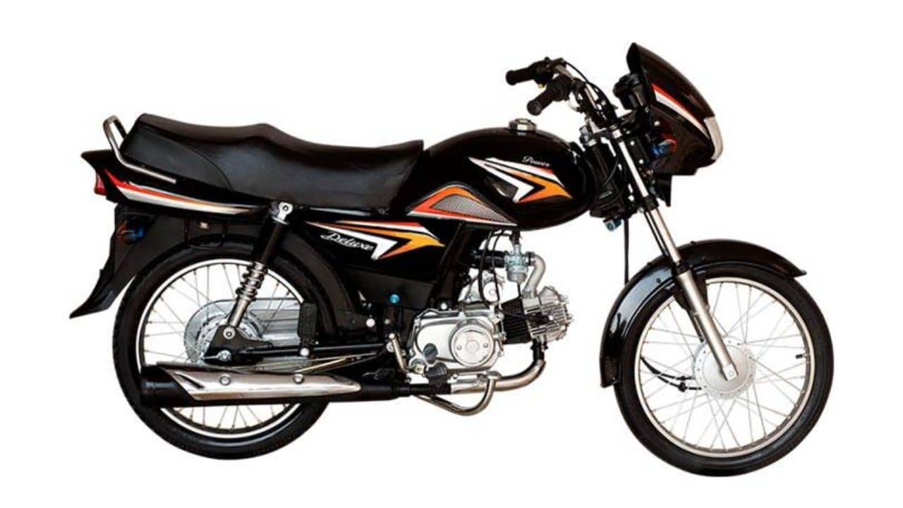 Super Power SP 70 Tokyo Specifications, Price and Design - Automotive ...