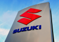 Pak Suzuki has Announced a Production Plant Shut Down