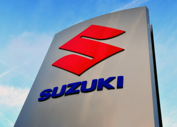 Pak Suzuki has Announced a Production Plant Shut Down