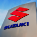 Pak Suzuki has Announced a Production Plant Shut Down
