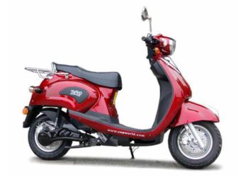 Petrol Bikes To Replace with EV Bikes In Pakistan