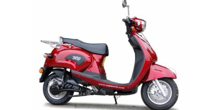 Petrol Bikes To Replace with EV Bikes In Pakistan