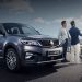Proton X70 Price, Exterior, Interior, and Power
