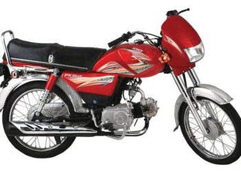 Super Power SP 70 Tokyo Specifications, Price and Design