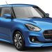 Suzuki Swift 2022 Price In Pakistan