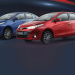 Toyota Yaris Car Prices Comparison in 2022