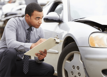 Used Car Purchasing Tips with Self Inspection