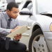 Used Car Purchasing Tips with Self Inspection