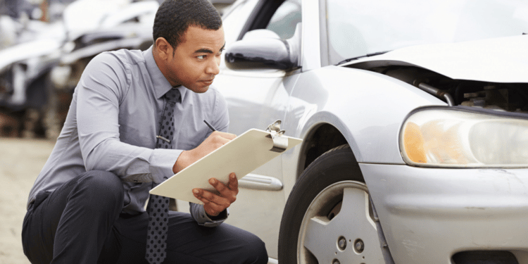 Used Car Purchasing Tips with Self Inspection