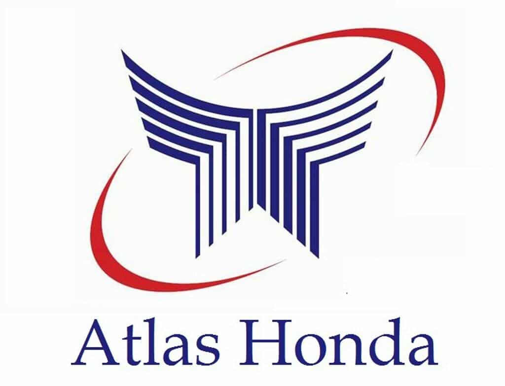 Altus Honda best engine oil for 125cc bike