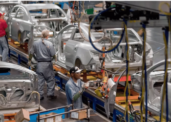 CCLC Has Approved Proposed Automobile Safety Standards