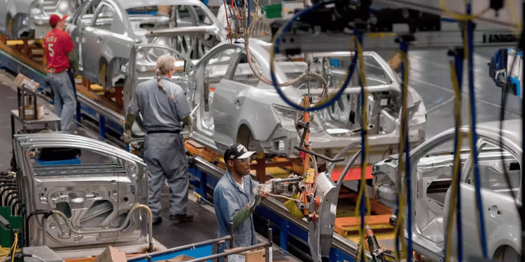 CCLC Has Approved Proposed Automobile Safety Standards