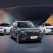 Changan Announces Massive Car Discounts