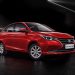 Changan Announces a Massive Discount for Alsvin