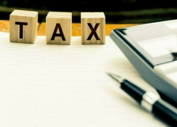 Customs Duties Reduced On 1000cc Car CKD Kits