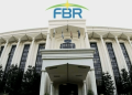 FBR Enforce 50% Customs Duty on SEMI-Hybrid Cars
