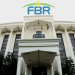 FBR Enforce 50% Customs Duty on SEMI-Hybrid Cars