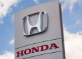 Honda Prices Increased In Pakistan