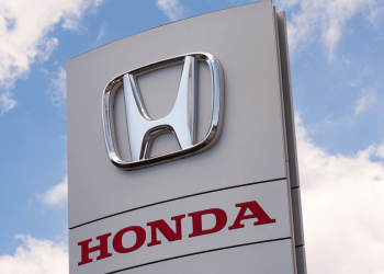 Honda Prices Increased In Pakistan