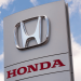 Honda Prices Increased In Pakistan