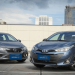 In 2022, Honda City outperformed Toyota Yaris