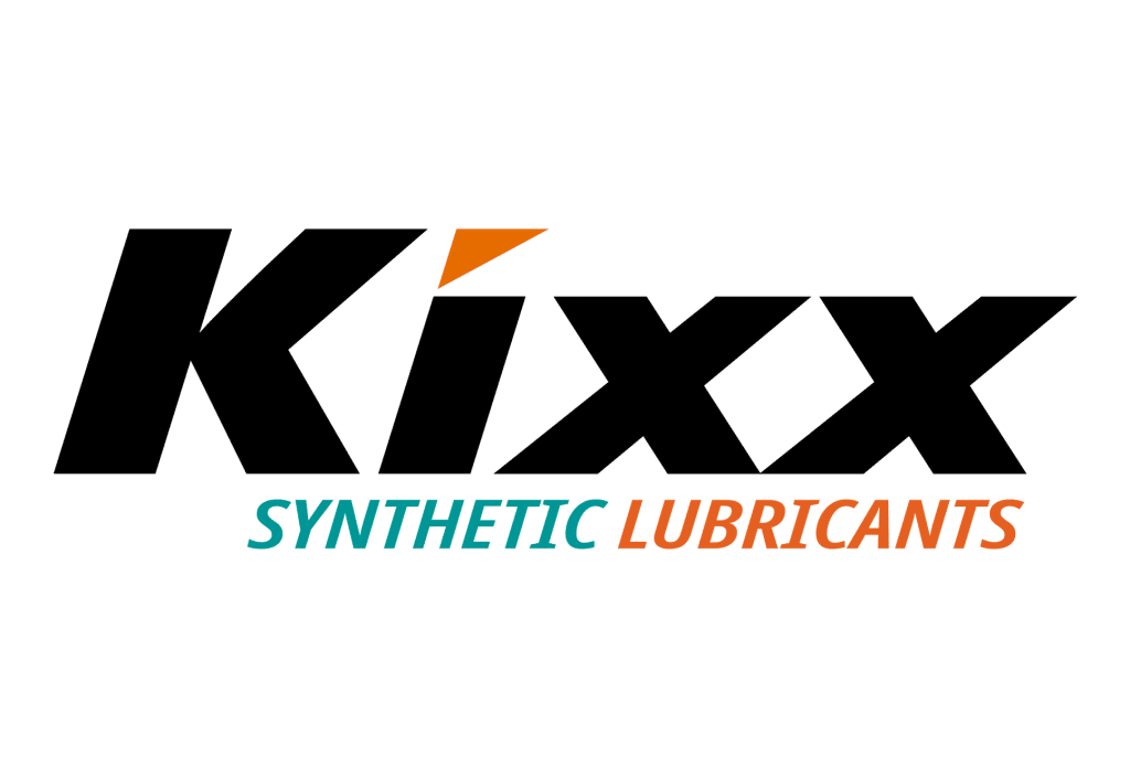 KIXX best engine oil for 125cc bike