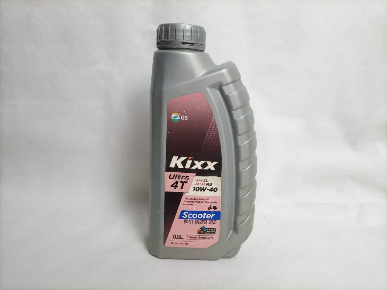 Top 10 Best Engine Oil for 125cc Bike in Pakistan Auto Deals