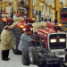 Millat Tractors Ltd has Restarted Production